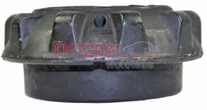 metzger wmf0123